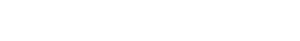 Poortenhekwerk-logo